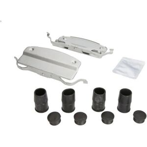 Quick Brake 109-0041 Lisävarusteet - Levyjarrupalat edestä oikealle/vasemmalle Mercedes-Benz Audi Q7 Quick Brake 109-0041 Lisävarusteet - Levyjarrupalat edestä oikealle/vasemmalle Mercedes-Benz Audi Q7