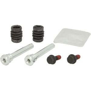 Kit de guía de bujes Quick Brake - Delantero/Trasero para Mazda Opel - 113-0026x Kit de guía de bujes Quick Brake - Delantero/Trasero para Mazda Opel - 113-0026x
