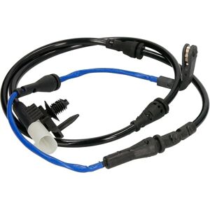 QUICK BRAKE WS 0425 A Indicatore di usura - Indicatore di usura delle pastiglie dei freni QUICK BRAKE WS 0425 A Indicatore di usura - Indicatore di usura delle pastiglie dei freni