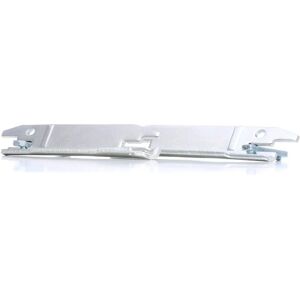 Kit de ajuste de freno de tambor QUICK BRAKE - Repuestos de frenos Kit de ajuste de freno de tambor QUICK BRAKE - Repuestos de frenos