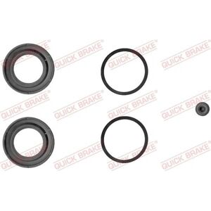 QUICK BRAKE Kit di riparazione, pinza freno - 114-0095 QUICK BRAKE Kit di riparazione, pinza freno - 114-0095