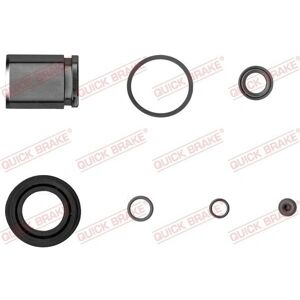 QUICK BRAKE jarrujen korjaussarja Alfa 164, Audi 100, 80 - 114-5014 QUICK BRAKE jarrujen korjaussarja Alfa 164, Audi 100, 80 - 114-5014