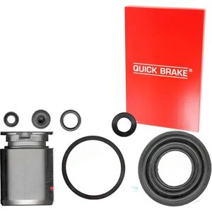 Kit de reparación QUICK BRAKE 114-5020 con pistón - Pinza de freno Kit de reparación QUICK BRAKE 114-5020 con pistón - Pinza de freno