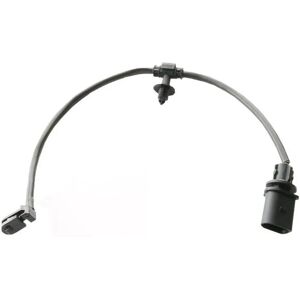 Quick Brake - 350mm bakbromsbeläggens slitagevarningskontakt Quick Brake - 350mm bakbromsbeläggens slitagevarningskontakt