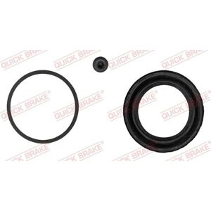QUICK BRAKE 114-0227 Reparatursats, bromsskydd - Brake Caliper Repair Kit QUICK BRAKE 114-0227 Reparatursats, bromsskydd - Brake Caliper Repair Kit