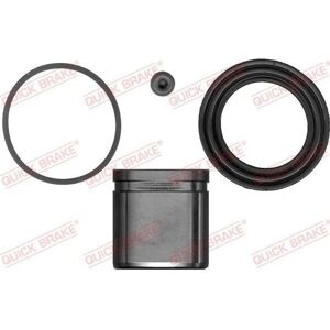Jarrusatulan korjaussarja QUICK BRAKE 114-5058 - Brake Caliper Repair Kit Jarrusatulan korjaussarja QUICK BRAKE 114-5058 - Brake Caliper Repair Kit