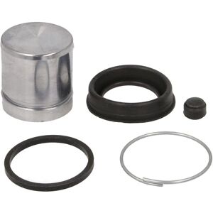 QUICK BRAKE 114-5070 Reparatieset remklauw - Remklauw QUICK BRAKE 114-5070 Reparatieset remklauw - Remklauw