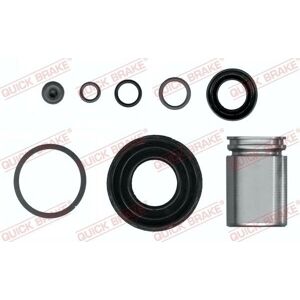 QUICK BRAKE - 114-5079 - 34mm piston - Caliper Repair Kit QUICK BRAKE - 114-5079 - 34mm piston - Caliper Repair Kit