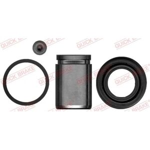QUICK BRAKE 114-5101 Reparatursatz, Bremssattel QUICK BRAKE 114-5101 Reparatursatz, Bremssattel
