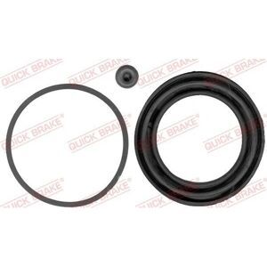 QUICK BRAKE 114-0328 jarrusatulan korjaussarja QUICK BRAKE 114-0328 jarrusatulan korjaussarja