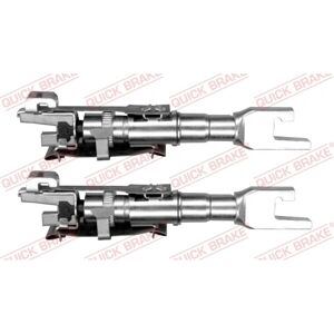 Quick Brake Trumbromsjusteringssats - Bromstyp Quick Brake Trumbromsjusteringssats - Bromstyp