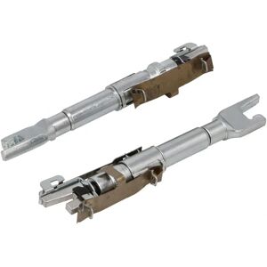 Quick Brake Kit di regolazione - Brake part Quick Brake Kit di regolazione - Brake part