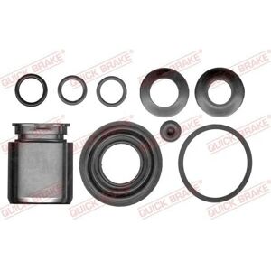 QUICK BRAKE 114-5221 Jarrusatulan korjaussarja - Jarrusatulan korjaussarja QUICK BRAKE 114-5221 Jarrusatulan korjaussarja - Jarrusatulan korjaussarja