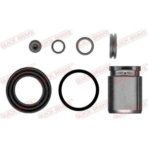 QUICK BRAKE Reparation Sats - Bromsok 114-5508 QUICK BRAKE Reparation Sats - Bromsok 114-5508