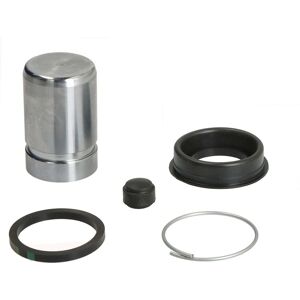 QUICK BRAKE Yaris I 3/5 deuren - Reparatieset remklauw QUICK BRAKE Yaris I 3/5 deuren - Reparatieset remklauw