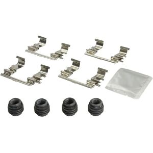QUICK BRAKE 109-0196 Jarrulevyn Sarja QUICK BRAKE 109-0196 Jarrulevyn Sarja