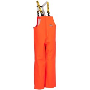 Elka - 177301FX Fishing Xtreme - Fluorescerende orange Elka - 177301FX Fishing Xtreme - Fluorescerende orange