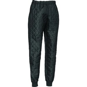 Elka 161500lady Termobukser - Taljebukser Elka 161500lady Termobukser - Taljebukser