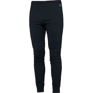 Elka 102900 Termisk Base Layer Underbukser - Sort - Termisk Lag Elka 102900 Termisk Base Layer Underbukser - Sort - Termisk Lag