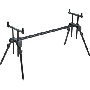 Prologic Twin-Sky 2 Rod Pod - Fishing Equipment Prologic Twin-Sky 2 Rod Pod - Fishing Equipment