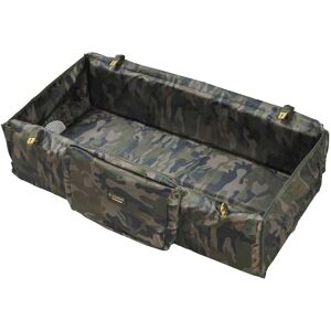 Prologic Camo Com-Pact Sling Mat - Fishing Mat Prologic Camo Com-Pact Sling Mat - Fishing Mat