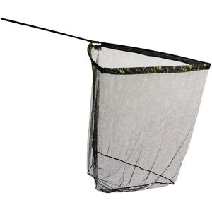 Prologic Prologic Element Camou Com-pact Landing Net - Landing Net Prologic Prologic Element Camou Com-pact Landing Net - Landing Net