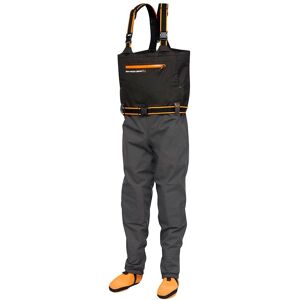 Savage Gear SG8 Chest Breathable Wader - Wader Savage Gear SG8 Chest Breathable Wader - Wader