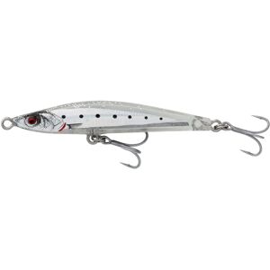Savage Gear Gravity Pencil Slim 5.5cm 5g S Icecube - Fishing Lure Savage Gear Gravity Pencil Slim 5.5cm 5g S Icecube - Fishing Lure