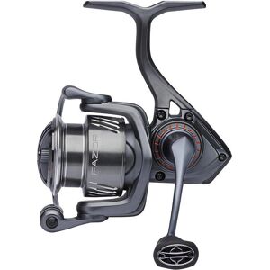 Savage Gear Fazor Spinning Reel - Light, Durable, High-Performance Savage Gear Fazor Spinning Reel - Light, Durable, High-Performance