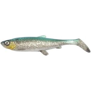 Savage Gear 3D Herring Shad V2 Lure 17.5cm 35g - Fishing Lure Savage Gear 3D Herring Shad V2 Lure 17.5cm 35g - Fishing Lure