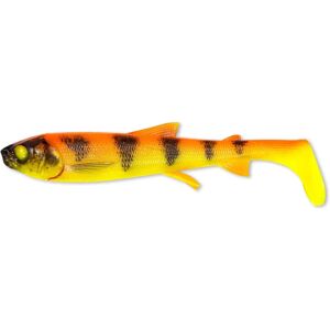 Savage Gear 27cm 152g Golden Ambulance - Fishing Lure Savage Gear 27cm 152g Golden Ambulance - Fishing Lure