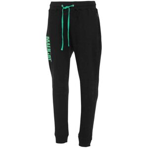 Joggeurs Madcat Skull XXL - Joggers - Publicité Joggeurs Madcat Skull XXL - Joggers - Publicité