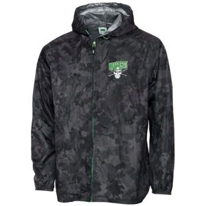 Madcat Dominion Jacket Nightcamo - XXL - Jacket Madcat Dominion Jacket Nightcamo - XXL - Jacket
