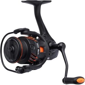 Savage Gear Orange LTD FD 8p1BB Reel - Fishing Reel Savage Gear Orange LTD FD 8p1BB Reel - Fishing Reel