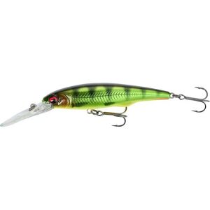 Savage Gear Gravity Twitch Dr 11.5cm 28g - Fishing Lure Savage Gear Gravity Twitch Dr 11.5cm 28g - Fishing Lure