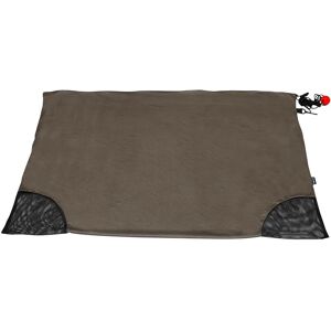 Prologic Sac de Carpes Vert XL - Sac en Maille Respirante - Publicité Prologic Sac de Carpes Vert XL - Sac en Maille Respirante - Publicité
