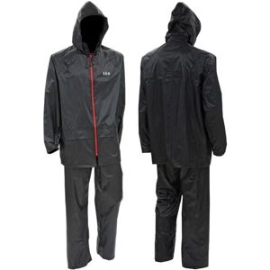 Dam Dam Protec Rain Suit M - Rain Suit Dam Dam Protec Rain Suit M - Rain Suit