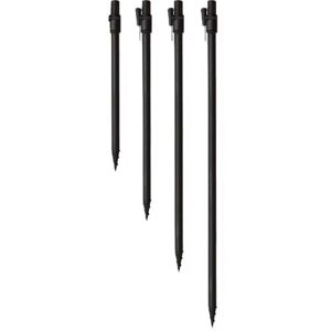 Prologic teleskopický Power Bankstick - 80-130 cm Prologic teleskopický Power Bankstick - 80-130 cm