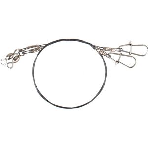 Savage Gear Titanium Spin Trace - 35cm 0.4mm 15kg Savage Gear Titanium Spin Trace - 35cm 0.4mm 15kg