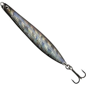 Savage Gear Seeker ISP Black Pearl - Lokkemiddel - 87mm 16g Savage Gear Seeker ISP Black Pearl - Lokkemiddel - 87mm 16g
