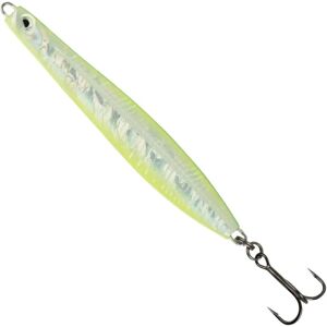 Savage Gear Seeker ISP Fluo UV G - Lure Savage Gear Seeker ISP Fluo UV G - Lure