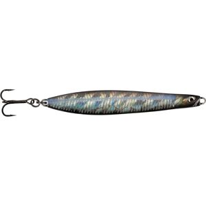 Savage Gear Black Pearl Seeker ISP Lure - Fishing Equipment Savage Gear Black Pearl Seeker ISP Lure - Fishing Equipment