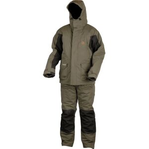 Prologic HighGrade Thermo Suit - M - Water-resistant - Adult Prologic HighGrade Thermo Suit - M - Water-resistant - Adult