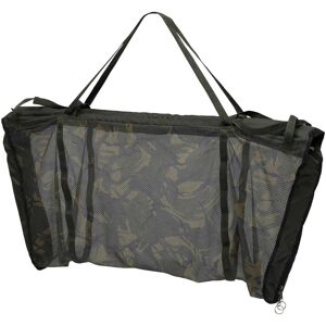 Prologic Camo Floating Retainer Weigh Sling - Fishing Sling Prologic Camo Floating Retainer Weigh Sling - Fishing Sling