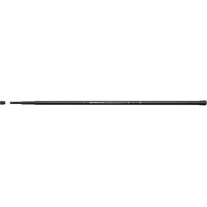 D.A.M. Sensomax II Telescopic Landing Net Handle - 3m D.A.M. Sensomax II Telescopic Landing Net Handle - 3m