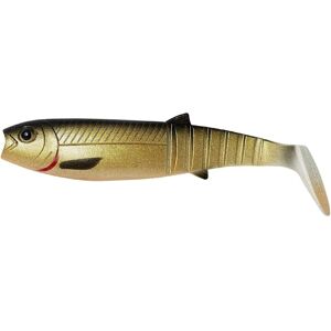 Savage Gear Cannibal Shad Bulk 9g 100mm - Fishing Lure Savage Gear Cannibal Shad Bulk 9g 100mm - Fishing Lure