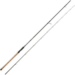 Savage Gear Parabellum CCS 2 sec - Medium - 1,85m - Dourado - Fiskestang Savage Gear Parabellum CCS 2 sec - Medium - 1,85m - Dourado - Fiskestang
