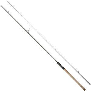 Savage Gear Parabellum CCS 8'1" 246cm - Høj Kvalitets Spinnestang Savage Gear Parabellum CCS 8'1" 246cm - Høj Kvalitets Spinnestang