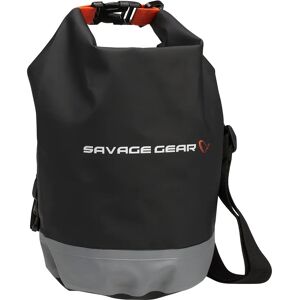 Savage Gear Waterproof Rollup Bag 5L - Bag Savage Gear Waterproof Rollup Bag 5L - Bag