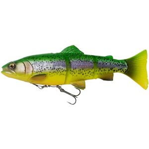 Savage Gear Fire Trout 25cm - Lure Savage Gear Fire Trout 25cm - Lure